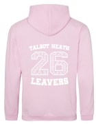 Screenshot 2026-02-07 101522